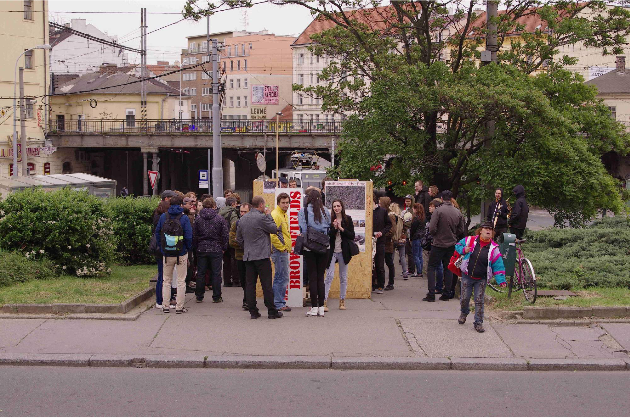 Obrázek1