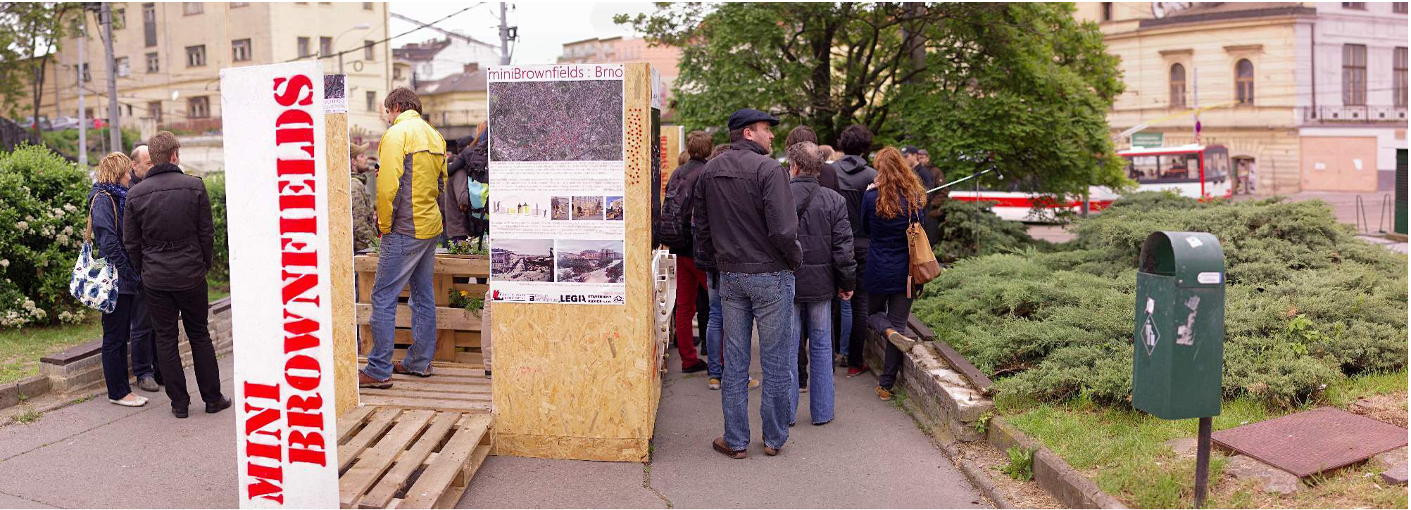 Obrázek2