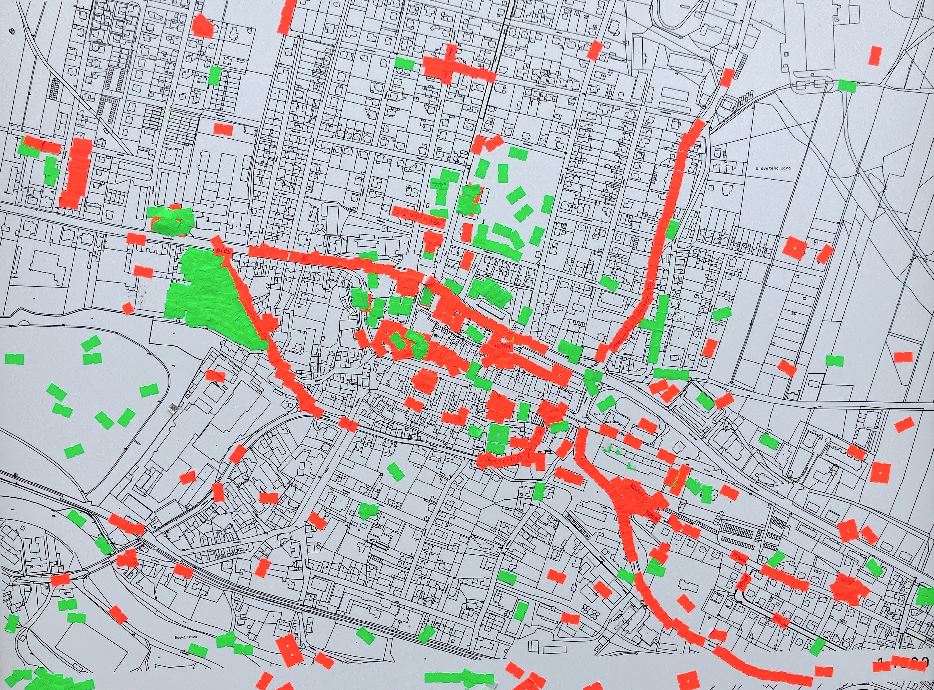 obr1 (Foto Jiří Dragoun) (kopie)