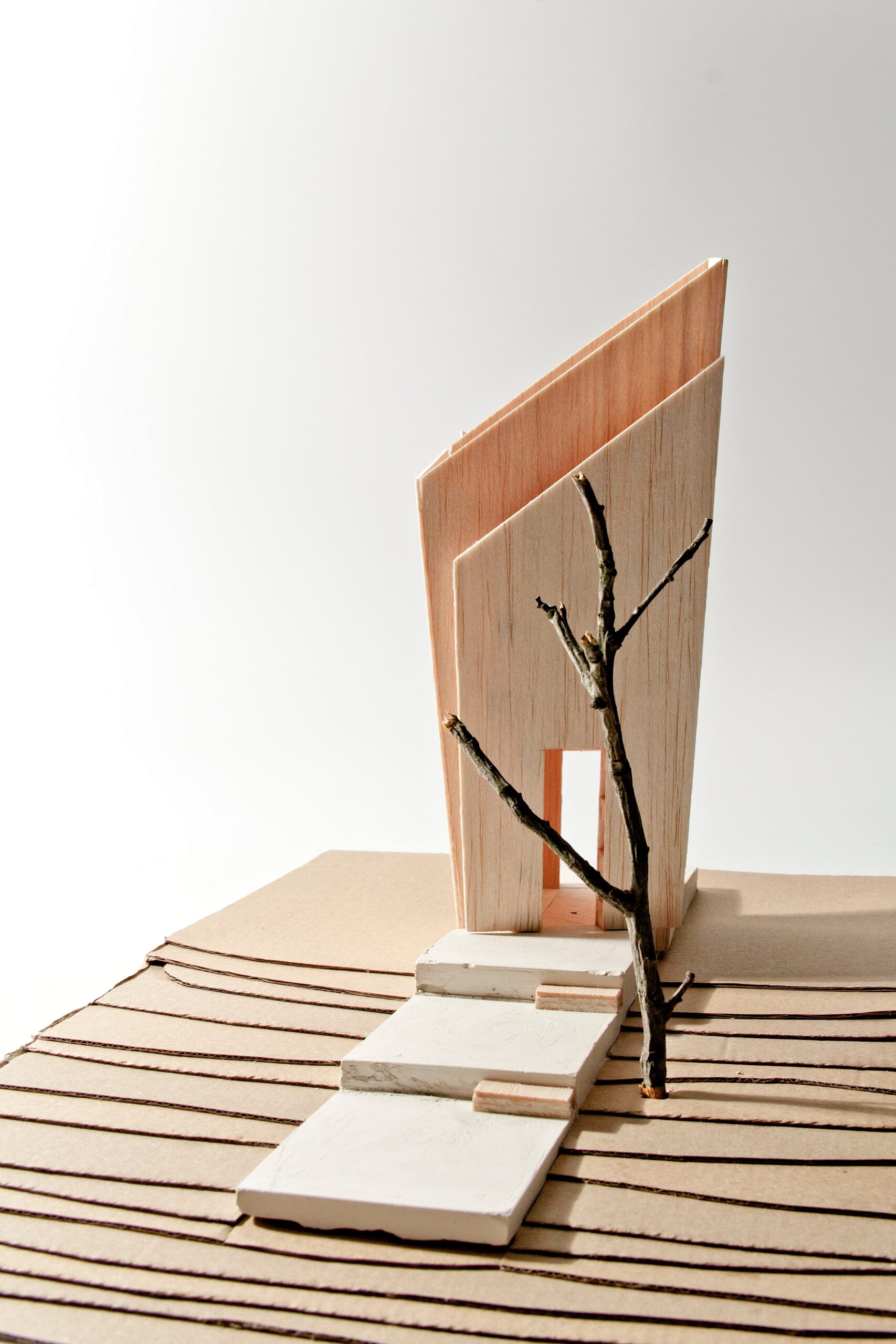 Karolína Lysá 01