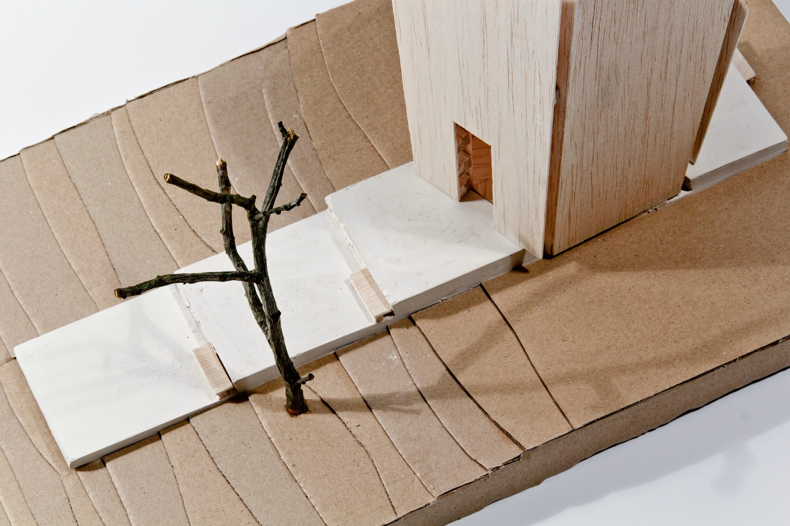 Karolína Lysá 02