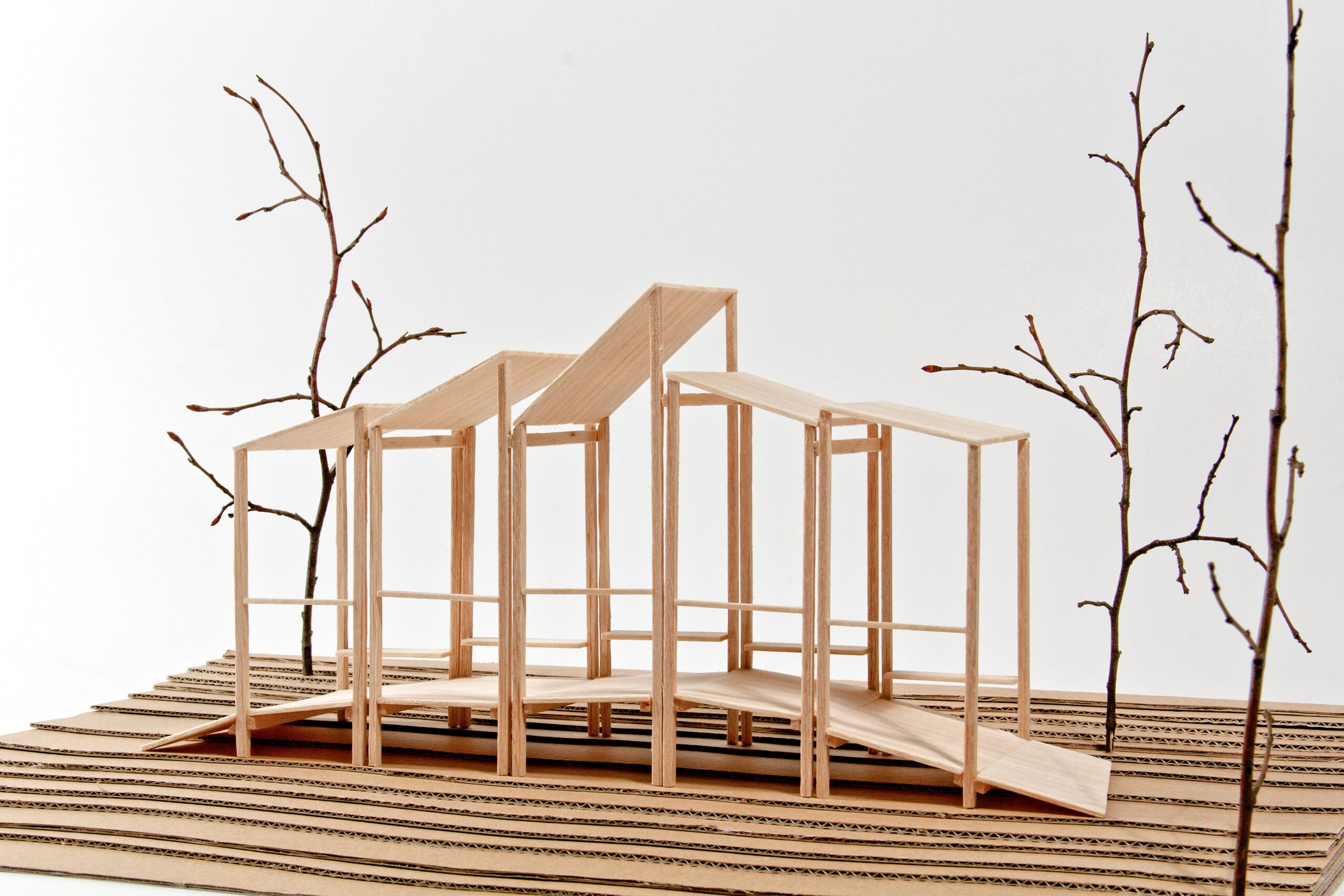 Katarína Rábeková