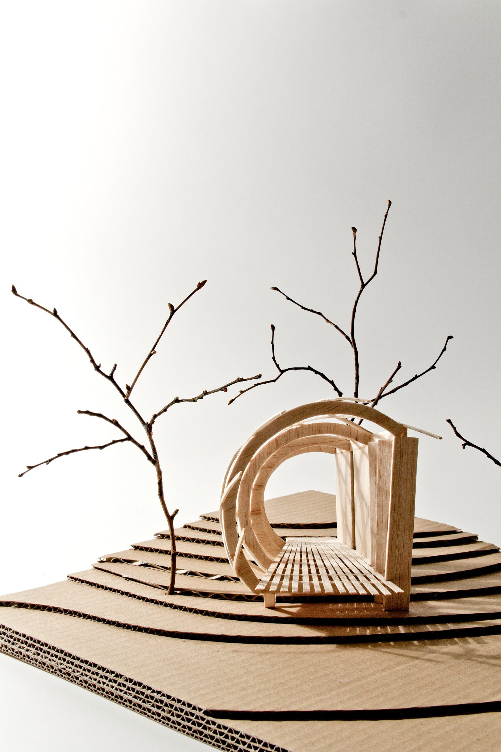 Veronika Šlesingerová 01