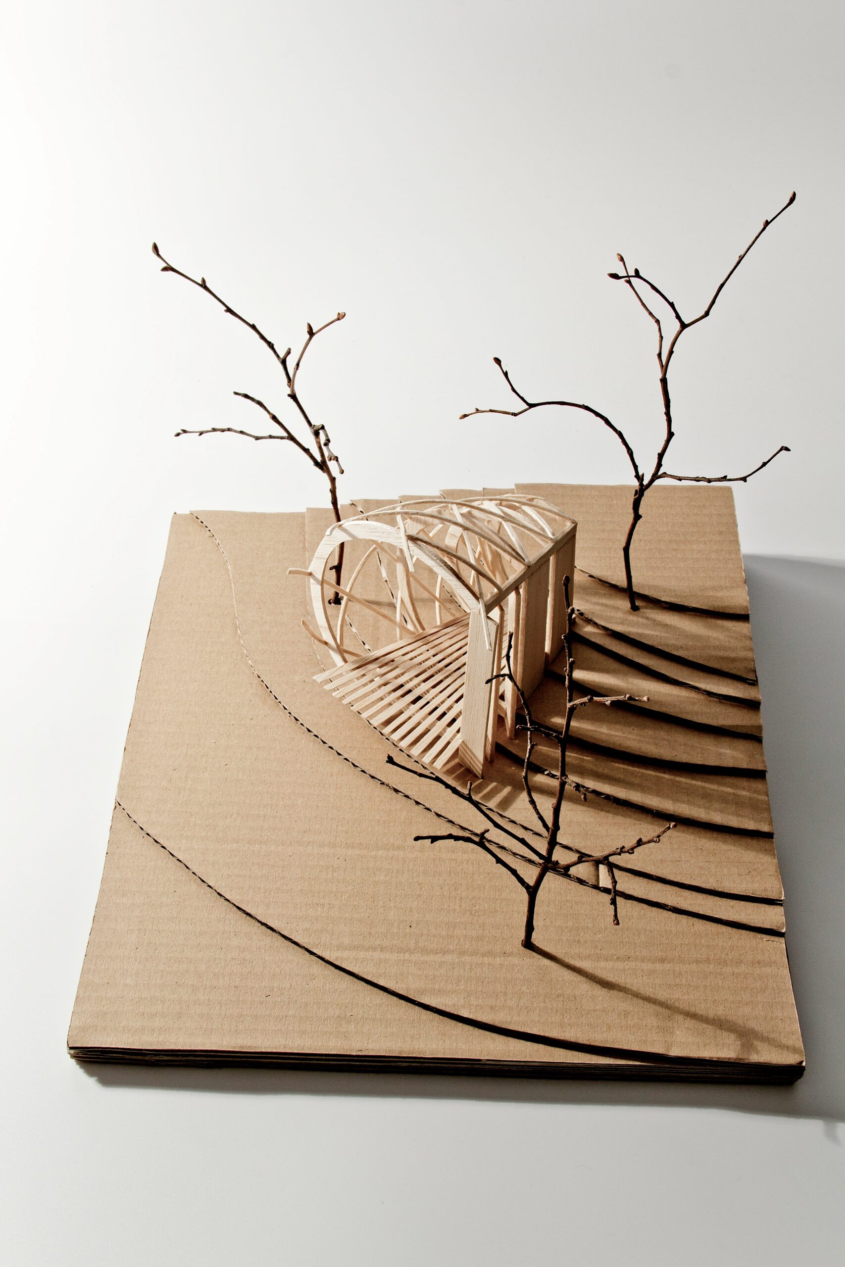 Veronika Šlesingerová 02