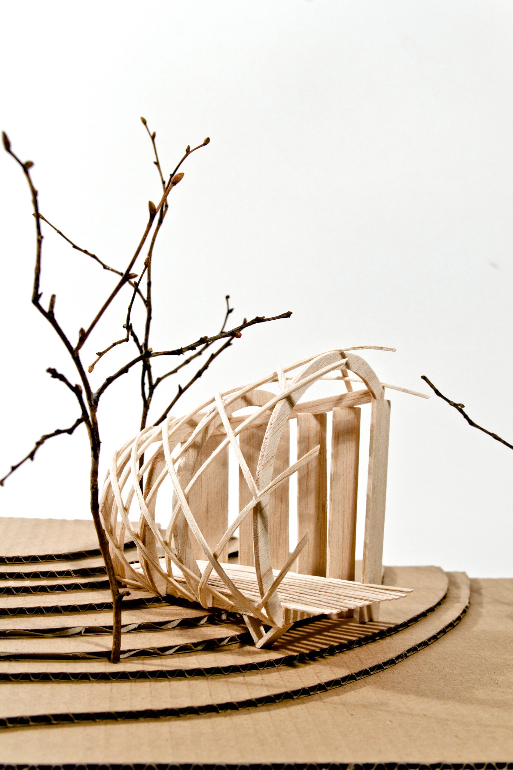 Veronika Šlesingerová 03