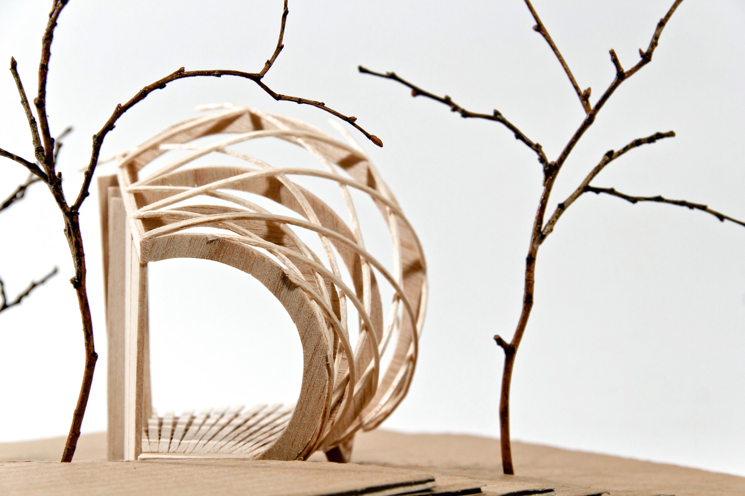 Veronika Šlesingerová 04