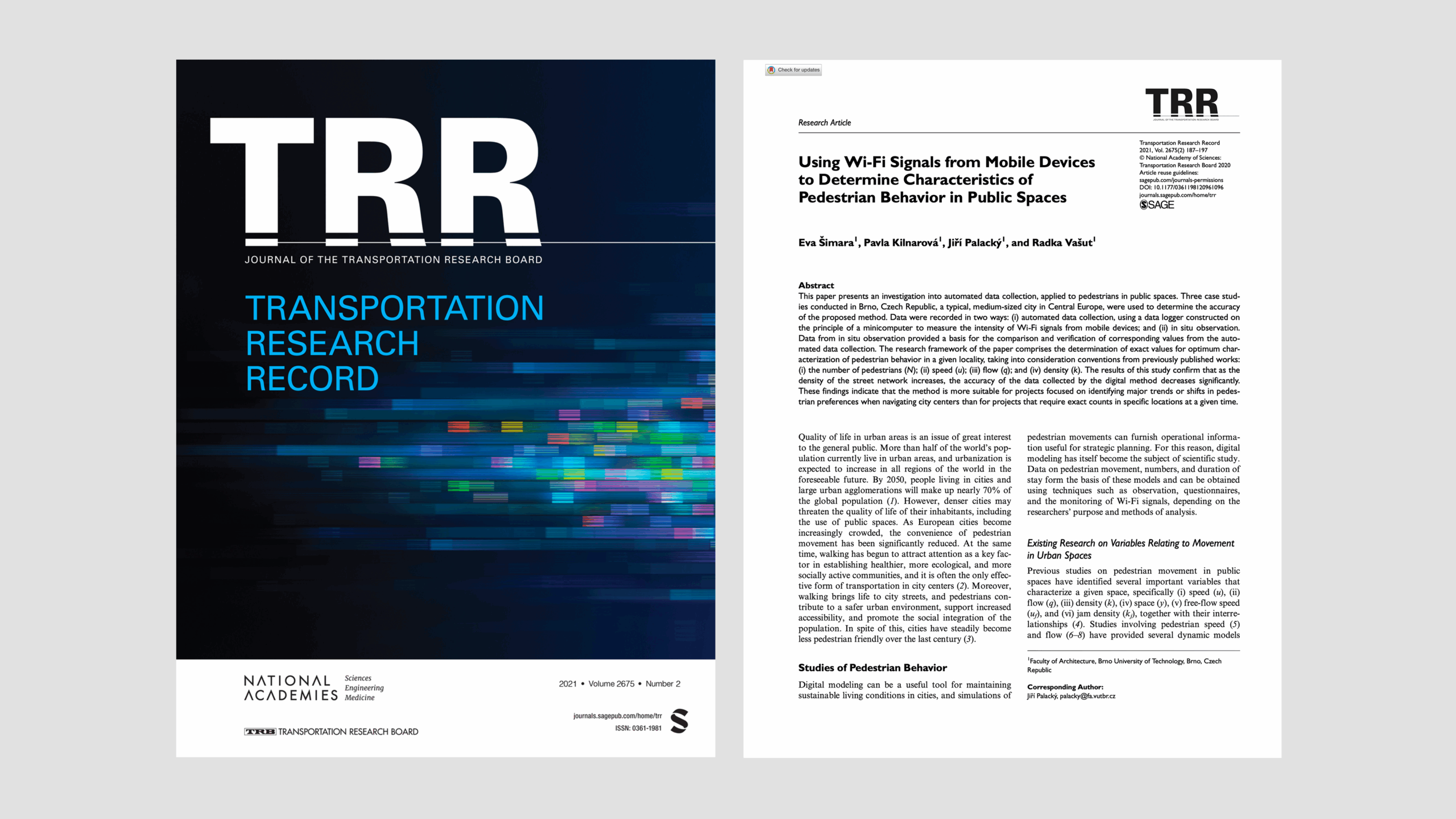 semplice-publikace-sage