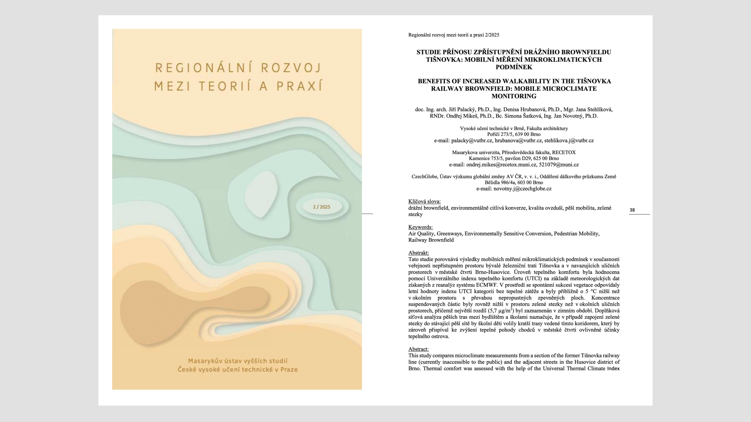 semplice-publikace-RRMTP2025 semplice-publikace-RRMTP2025